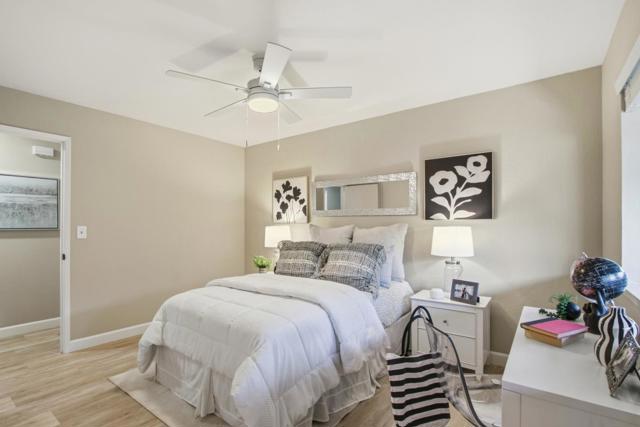 150 Saratoga Avenue, Santa Clara CA: https://media.crmls.org/mediaz/9d6216b8-b6c2-43c7-9e61-cdb520a272ba.jpg