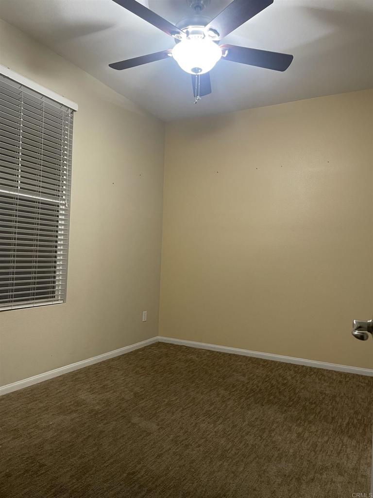 https://media.crmls.org/mediaz/9d621e21-8293-4153-b6f8-f0843afca1c4.jpg?preset=X-Large