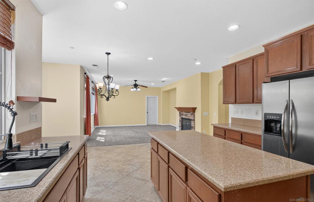 16159 Cayenne Creek Pl - photo 12
