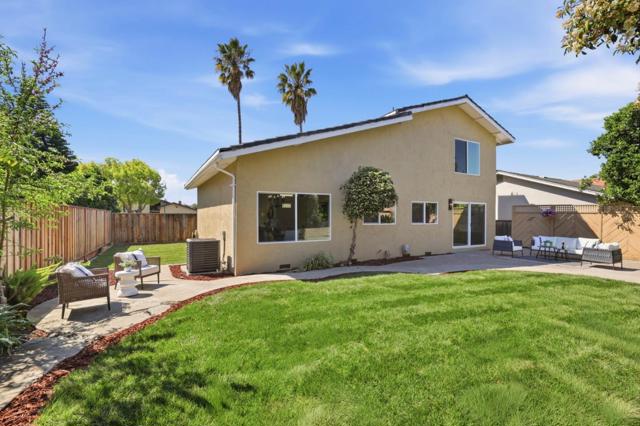 Image 42 of 58 For 1368 Goldenlake Road