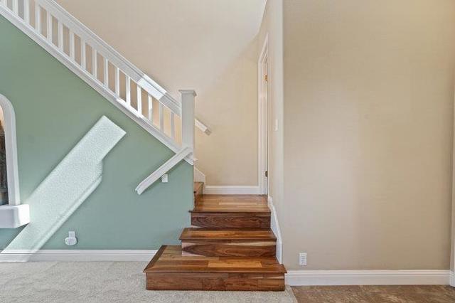 2421 Valley View Road, Hollister CA: https://media.crmls.org/mediaz/9d625476-7bd0-4476-9dbb-f17d6ed4ce06.jpg