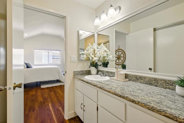 34348 Siward Drive, Fremont CA: https://media.crmls.org/mediaz/9d62611f-a8be-43e5-8757-a9a4039225f2.jpg