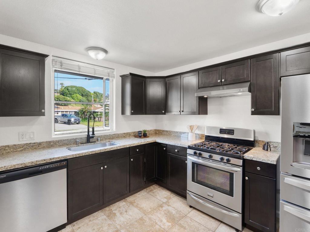 2861 Turnbull Street - photo 7