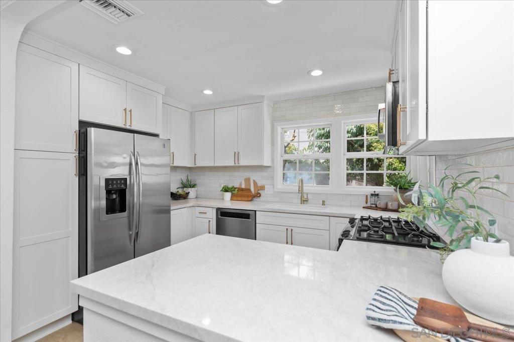 633 Arroyo - photo 17
