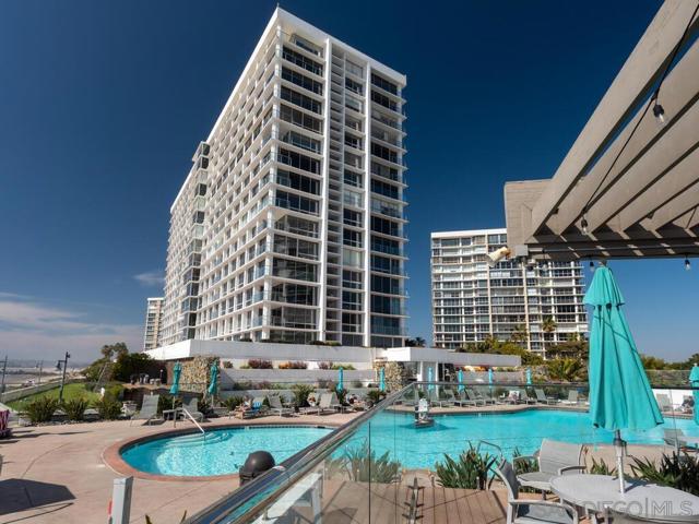 1760 Avenida del Mundo, Coronado CA: https://media.crmls.org/mediaz/9d62a2e9-3e7e-40e2-bf0c-1b9c38d5af50.jpg
