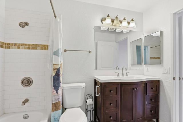 5688 Makati Circle, San Jose CA: https://media.crmls.org/mediaz/9d62a5af-63e8-42cb-a602-b5b6865c967a.jpg