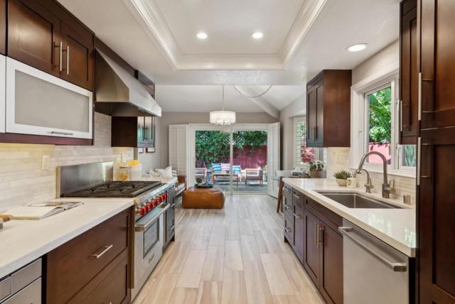 18891 Biarritz Lane, Saratoga CA: https://media.crmls.org/mediaz/9d62cb96-92b3-441c-99e1-6e5eebd59b48.jpg