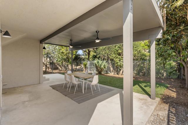 4543 Moraga Ave, San Diego CA: https://media.crmls.org/mediaz/9d62e28b-9112-4c6c-ae1e-bf4d37623d56.jpg
