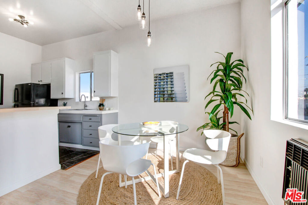 MLS #26855071 image #6