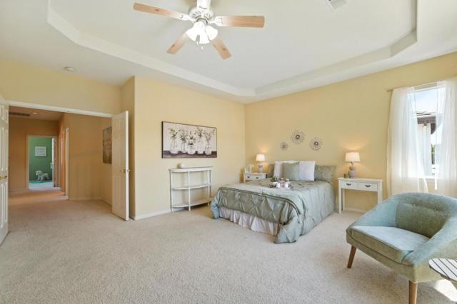 1480 Finch Lane, Gilroy CA: https://media.crmls.org/mediaz/9d631b63-c8c3-4b86-b2e0-01083c4b7ce0.jpg