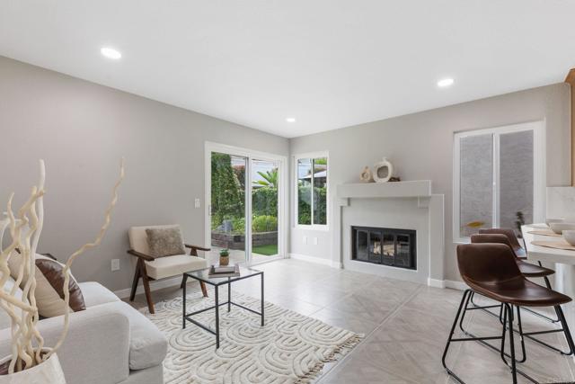 Home for Sale in Carlsbad