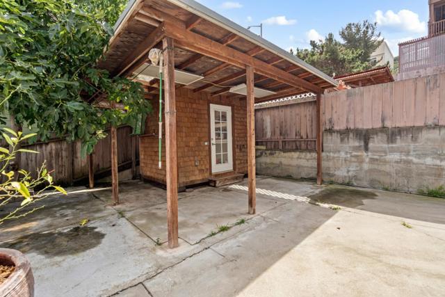 1047 Schwerin Street, Daly City CA: https://media.crmls.org/mediaz/9d6329c3-fb8d-46d7-a42f-d6d57e13f776.jpg