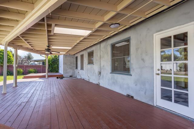 Detail Gallery Image 33 of 41 For 709 Brightwood Ave, Chula Vista,  CA 91910 - 3 Beds | 2 Baths