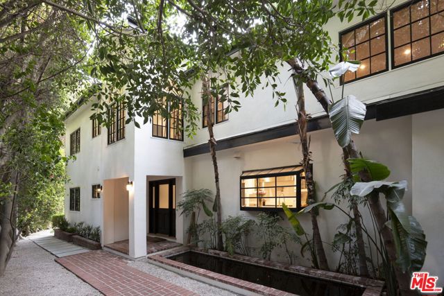 2625 Nichols Canyon Road, Los Angeles CA: https://media.crmls.org/mediaz/9d6361c1-7fca-4e15-b425-df16b9e28fdb.jpg