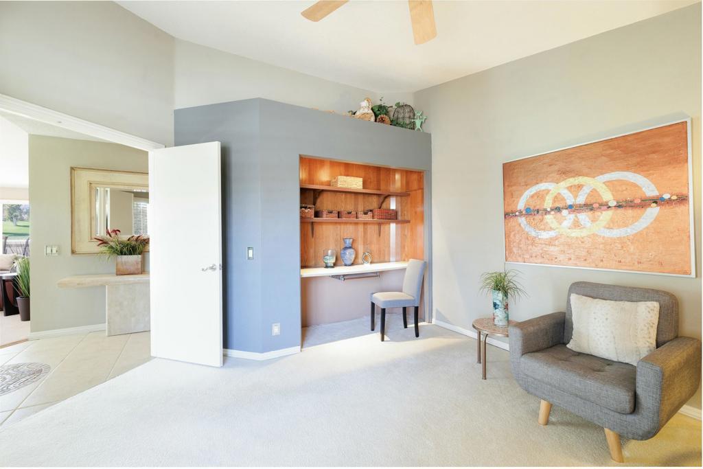 MLS #219138387DA image #20