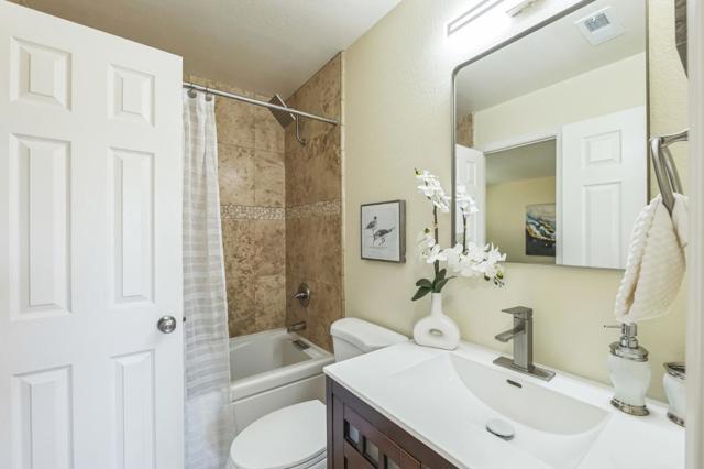 4221 Solar Circle, Union City CA: https://media.crmls.org/mediaz/9d63715d-204d-4cee-87f8-94344bf82177.jpg