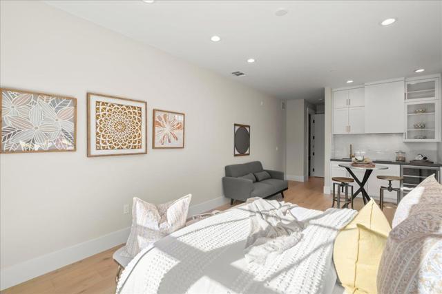 16162 E Mozart Avenue, Los Gatos CA: https://media.crmls.org/mediaz/9d637746-c467-4940-9273-ffac65aeae04.jpg
