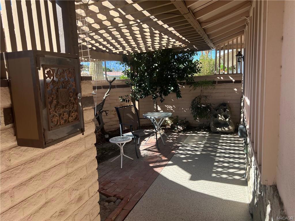 MLS #219138864DA image #4