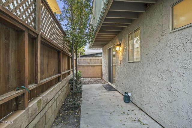 Detail Gallery Image 32 of 48 For 124 San Clemente Ave, Oxnard,  CA 93035 - 3 Beds | 3 Baths