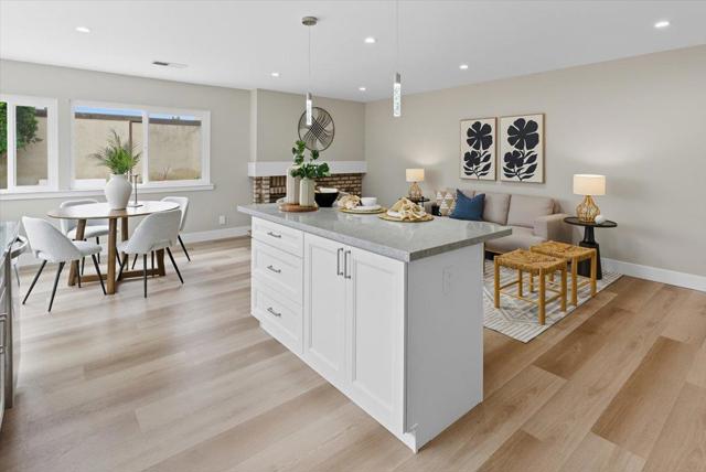 1188 Alvernaz Drive, San Jose CA: https://media.crmls.org/mediaz/9d63c829-7ae7-41ce-80ef-54598123a9a7.jpg
