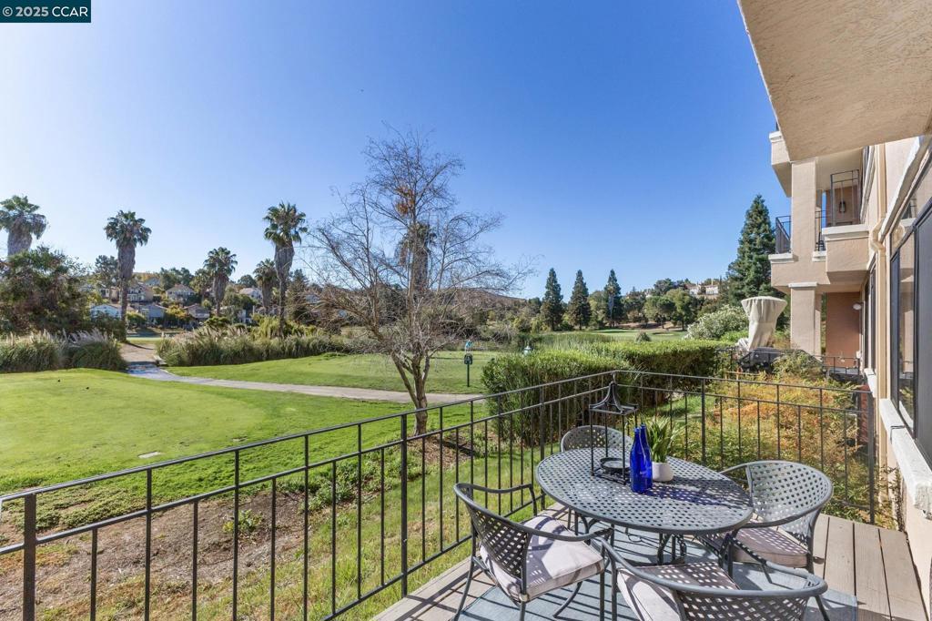 30 Eagle Lake Place #12