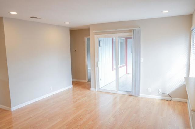 84 Rancho Drive, San Jose CA: https://media.crmls.org/mediaz/9d63f813-a43c-4e17-9629-b22874ca2887.jpg