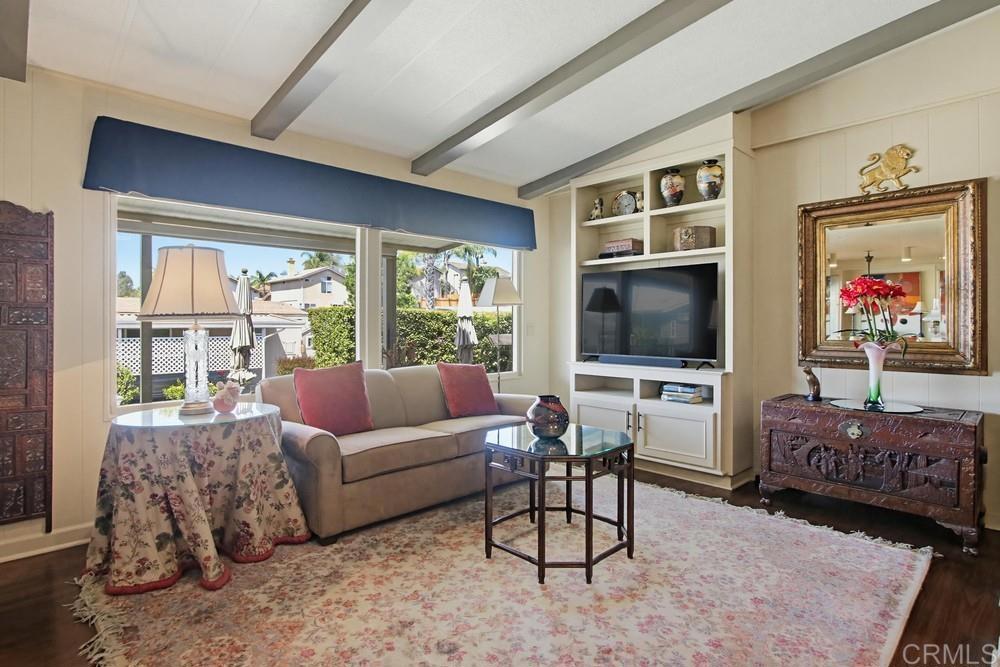 1930 W San Marcos Blvd - photo 3
