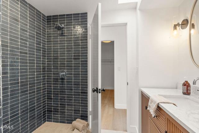 137 Mainsail Court, Port Hueneme CA: https://media.crmls.org/mediaz/9d642aa9-f700-47ab-b59b-5c1463d1ae1d.jpg