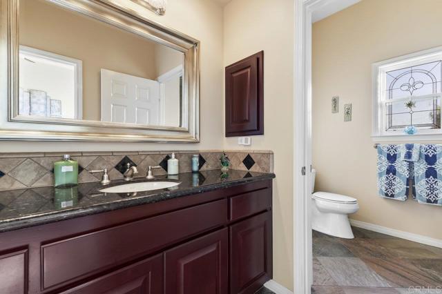 Detail Gallery Image 58 of 73 For 29309 Integrity Ct, Vista,  CA 92084 - 4 Beds | 4/1 Baths