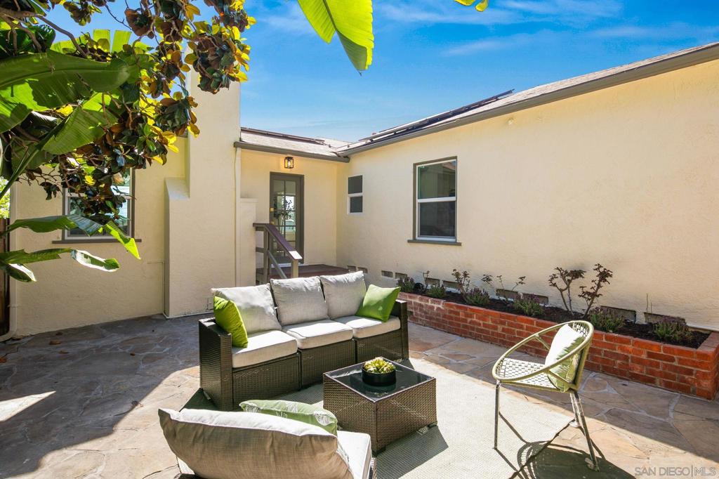 3911 California - photo 20