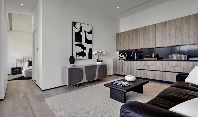 14 Via Linea, Rancho Mirage CA: https://media.crmls.org/mediaz/9d6462d9-8b62-49c2-aa2e-3f0443c861a6.jpg