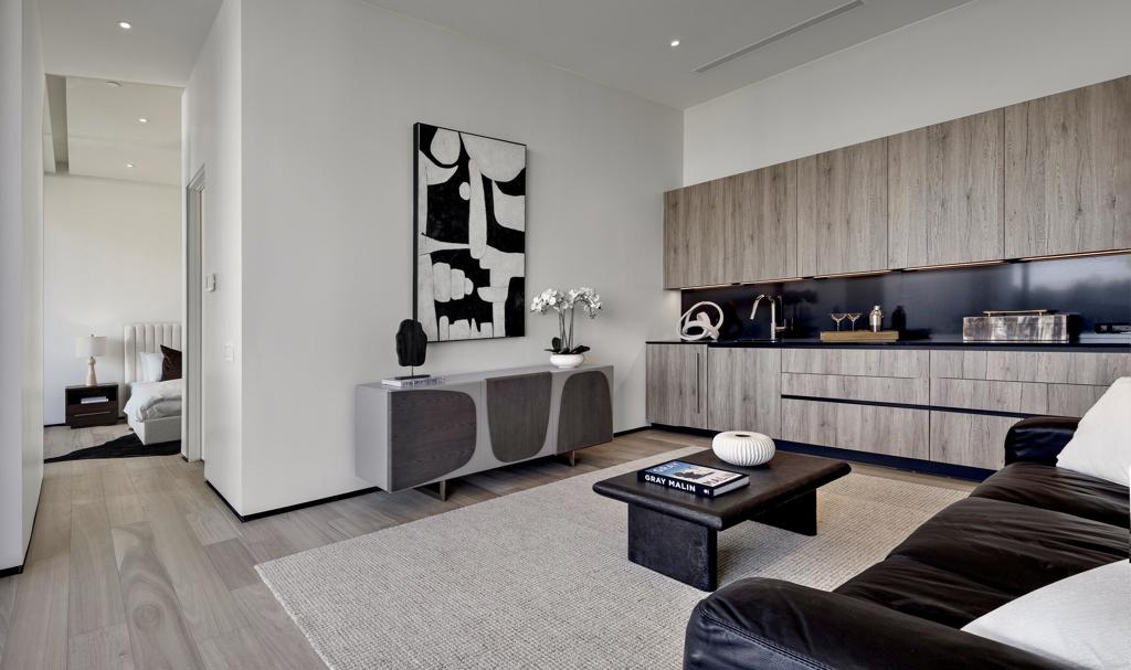 MLS #219136584DA image #9