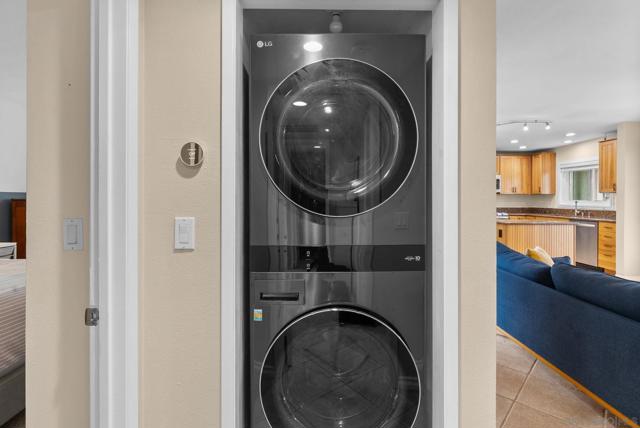 3111 Ingelow St., San Diego CA: https://media.crmls.org/mediaz/9d646510-56e9-4fbe-bc70-e1b1e906bdfa.jpg