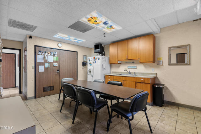 Image 13 of 26 For 26055 Bouquet Canyon Road