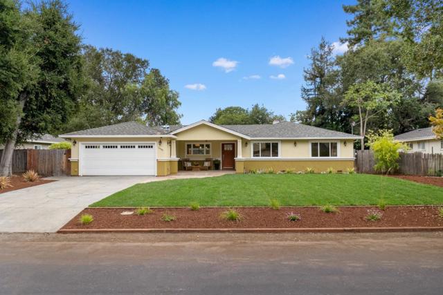 1098 Muir Way, Los Altos CA: https://media.crmls.org/mediaz/9d647c1f-58d1-4e76-ace3-0e787a7280d4.jpg