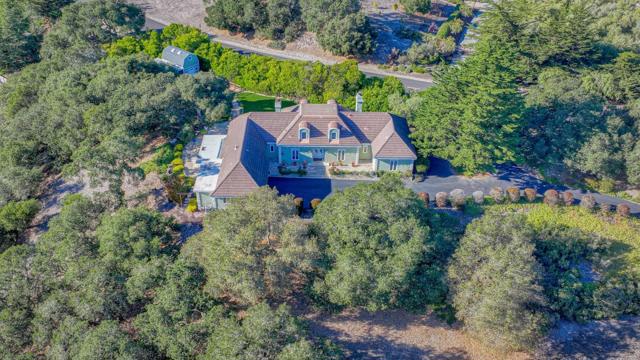 11394 Saddle Road, Monterey CA: https://media.crmls.org/mediaz/9d649b5d-d42c-46fc-9aad-43aa505d6f79.jpg