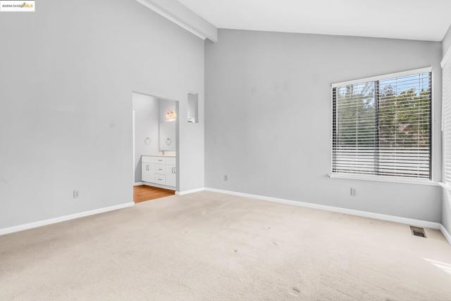 1431 HUSTON ROAD, Walnut Creek CA: https://media.crmls.org/mediaz/9d64aae4-fd27-4a21-bba6-9932519279e8.jpg