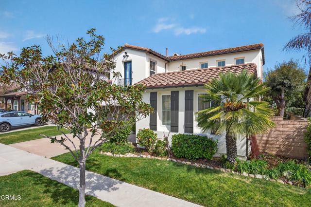 Detail Gallery Image 3 of 78 For 650 Charleston Pl, Ventura,  CA 93004 - 4 Beds | 3 Baths