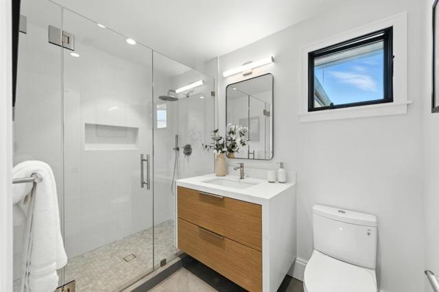 757 Homer Avenue, Palo Alto CA: https://media.crmls.org/mediaz/9d64bad4-fd93-4801-917d-a6fb6e0b31d3.jpg