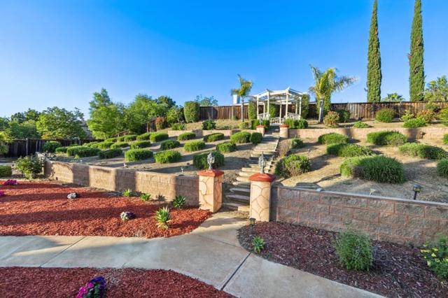 4715 Whitetail Lane, San Jose CA: https://media.crmls.org/mediaz/9d64cf47-01da-4280-8f13-e8f38b88f6f5.jpg