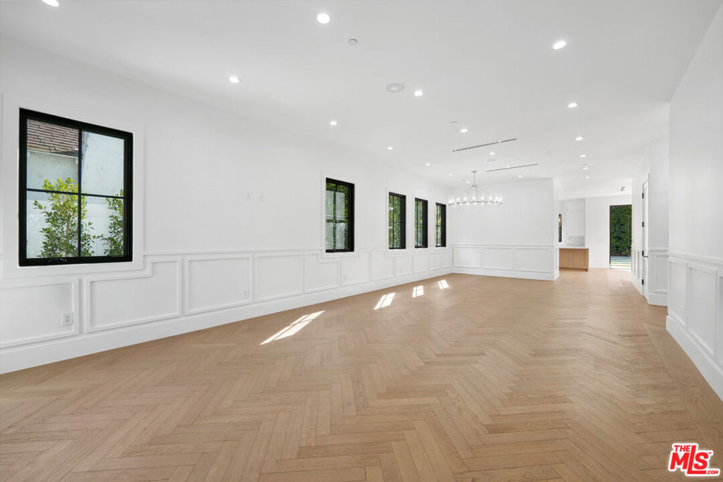 MLS #25616539 image #11