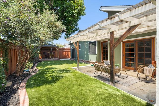 2544 Glenrio Drive, San Jose CA: https://media.crmls.org/mediaz/9d64fef4-f94e-45a2-a230-f9eed4537fd9.jpg