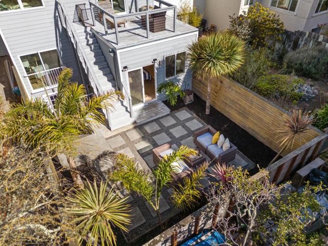 6423 California Street, San Francisco CA: https://media.crmls.org/mediaz/9d65097d-c814-49a0-af87-4b52c9c0de79.jpg