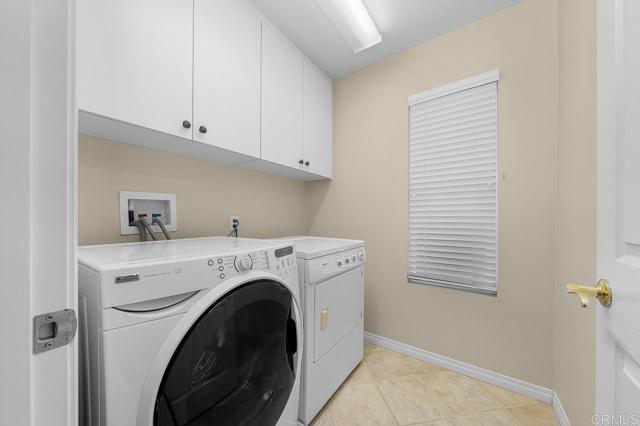 Detail Gallery Image 27 of 28 For 4175 Misty Ridge, San Diego,  CA 92130 - 4 Beds | 2/1 Baths