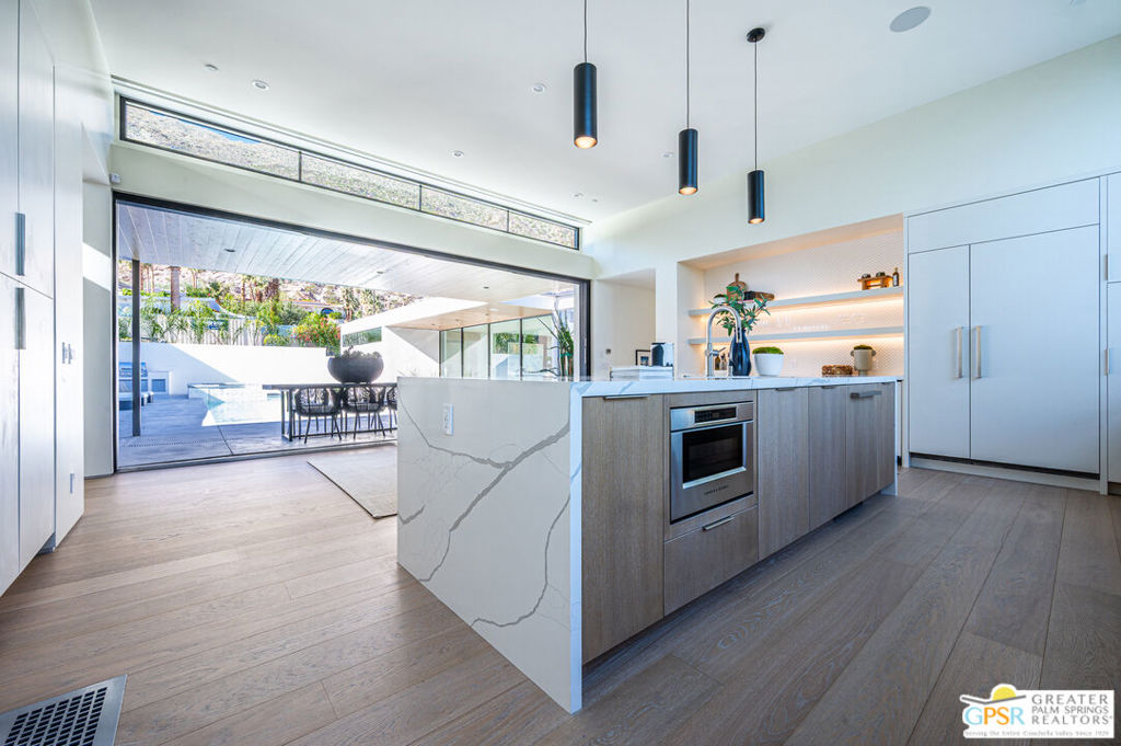 MLS #25626735PS image #8