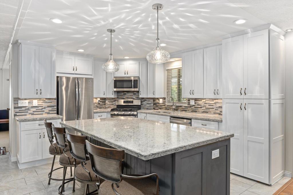 1175 La Moree Road - photo 4