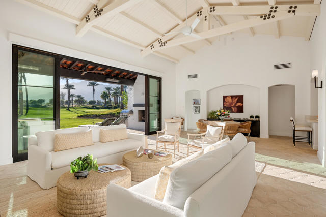 Image 2 of 36 For 52123 Dunlevie Court