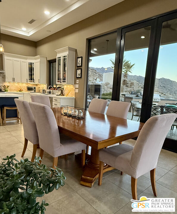 Image 14 of 44 For 59430 Avenida La Cumbre