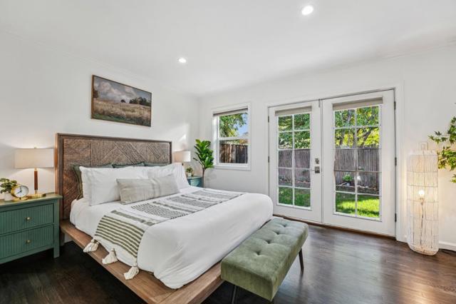 424 5th Avenue, Redwood City CA: https://media.crmls.org/mediaz/9d65424f-678b-40ed-aeb0-78fc8a912255.jpg