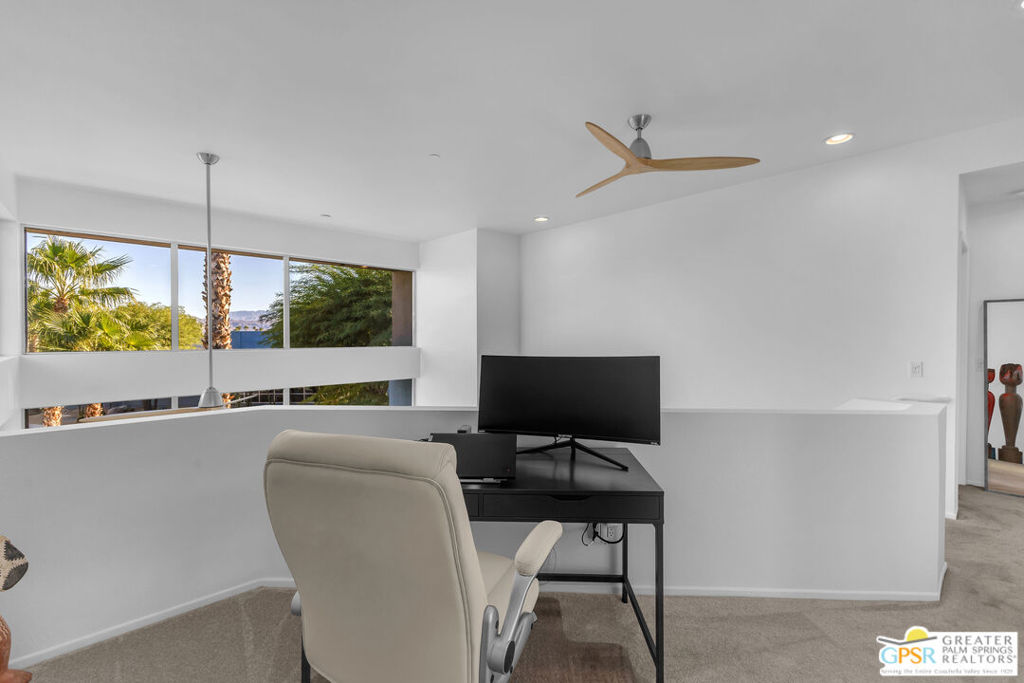 MLS #25617533PS image #30